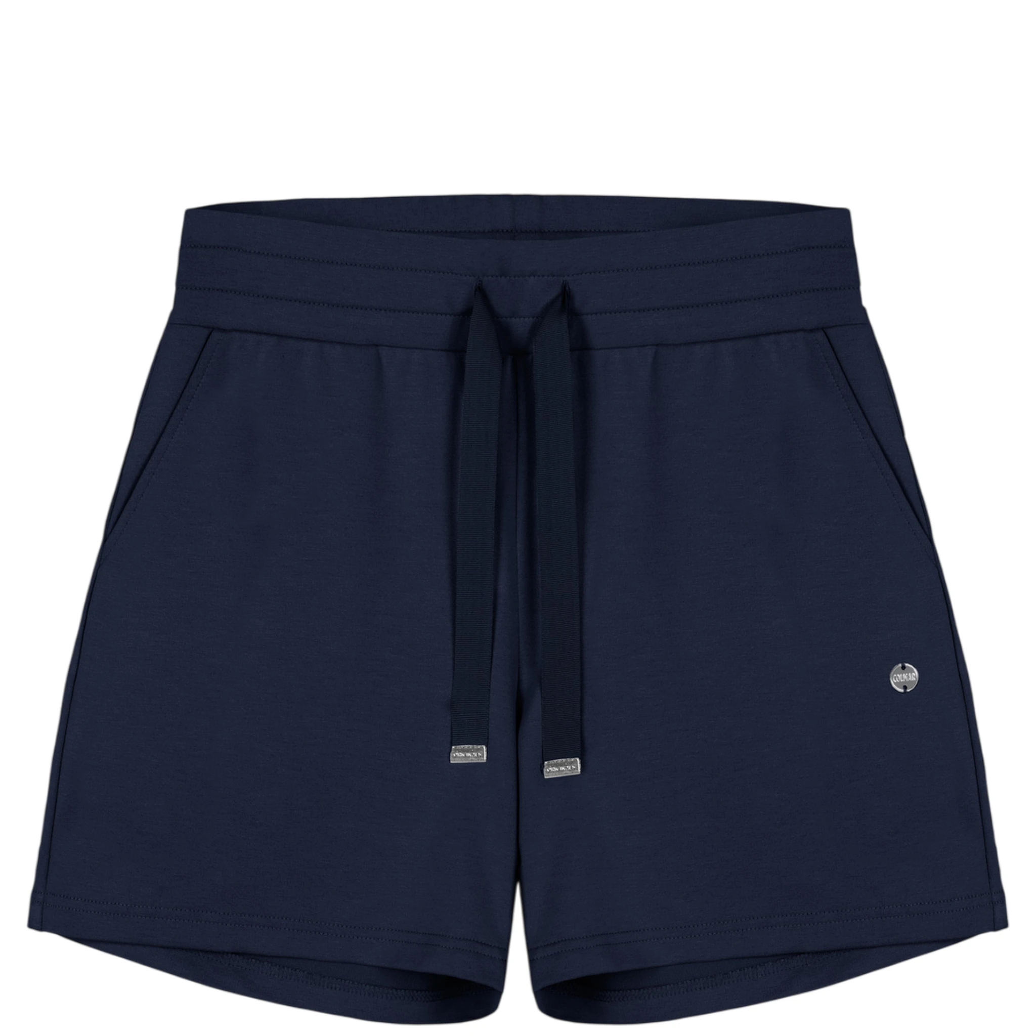 COLMAR Shorts Blu
