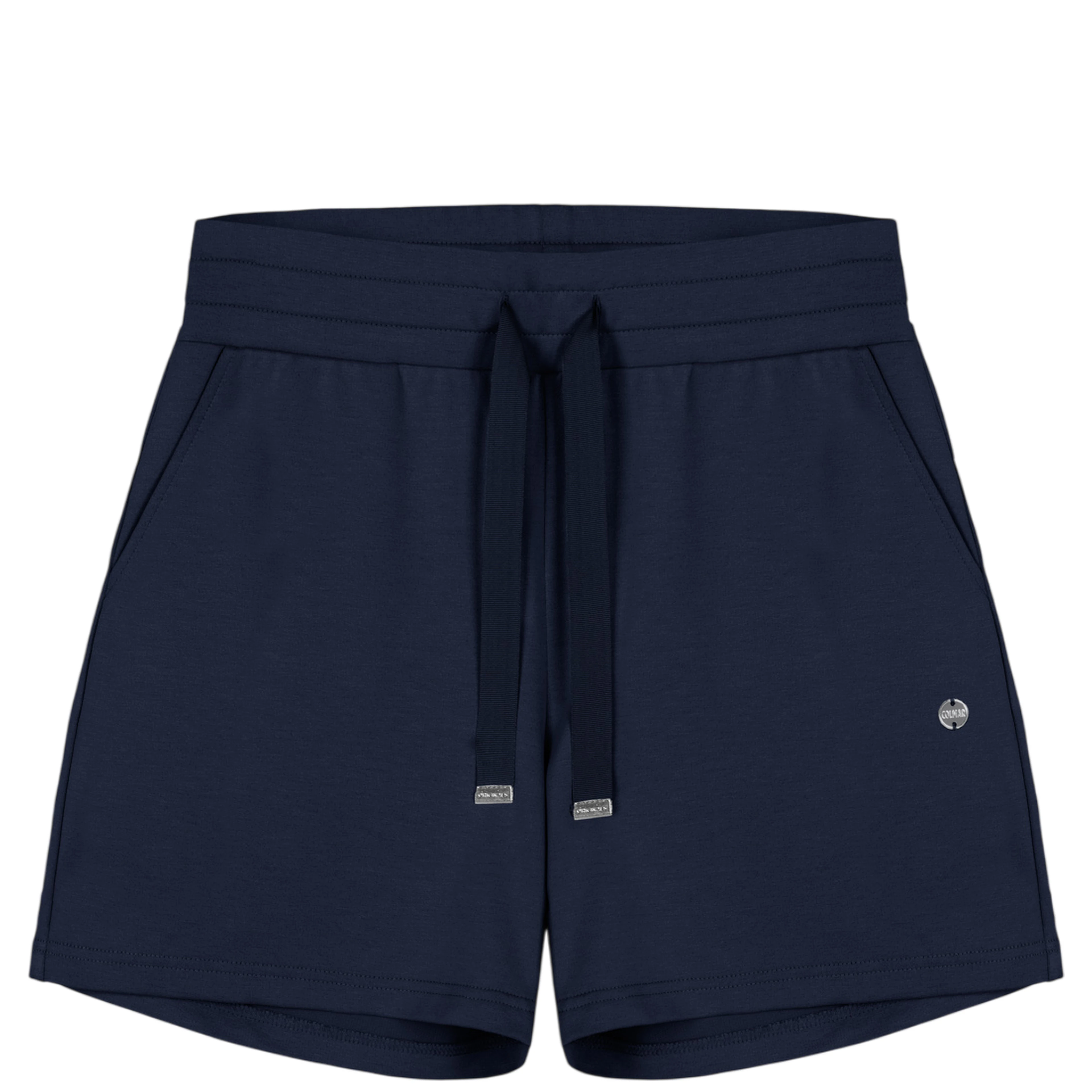 COLMAR Shorts Blu