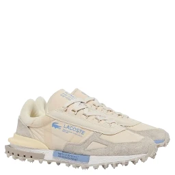 Lacoste Sneakers Grey