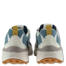 COLMAR Sneakers Multicolor