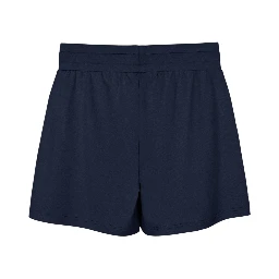 COLMAR Shorts Blu
