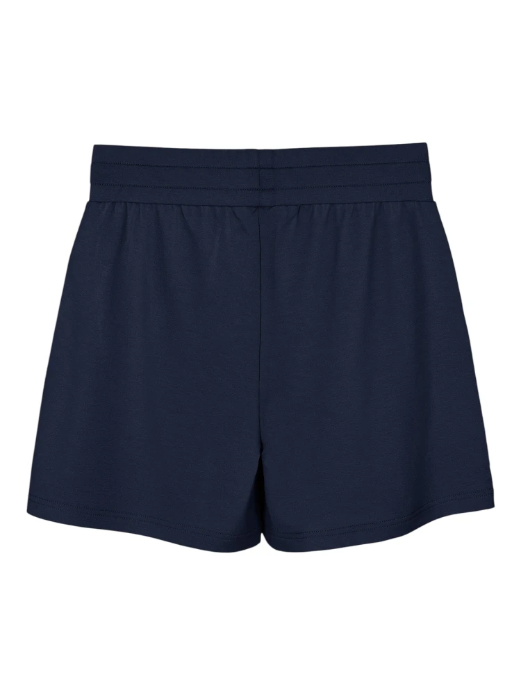 COLMAR Shorts Blu alternative