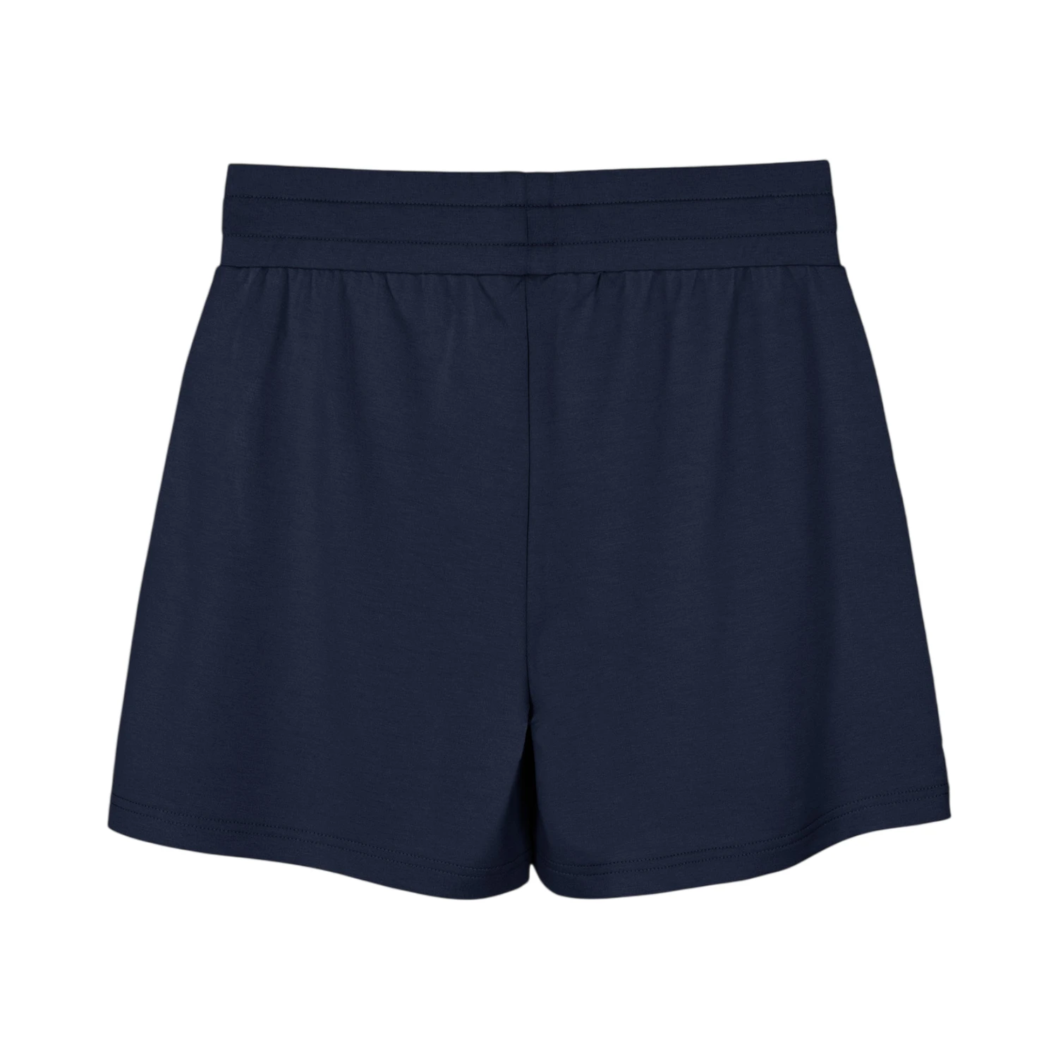 COLMAR Shorts Blu