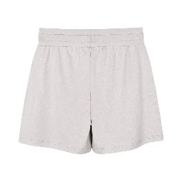 COLMAR Shorts Beige