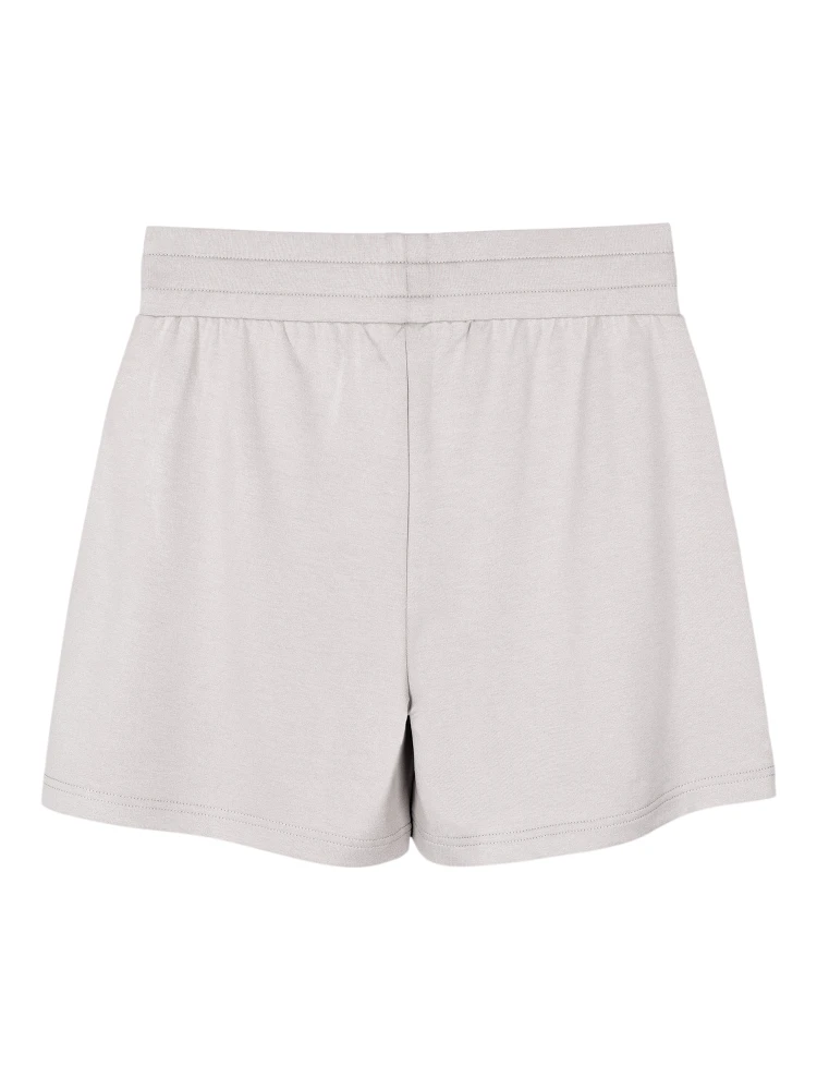 COLMAR Shorts Beige alternative