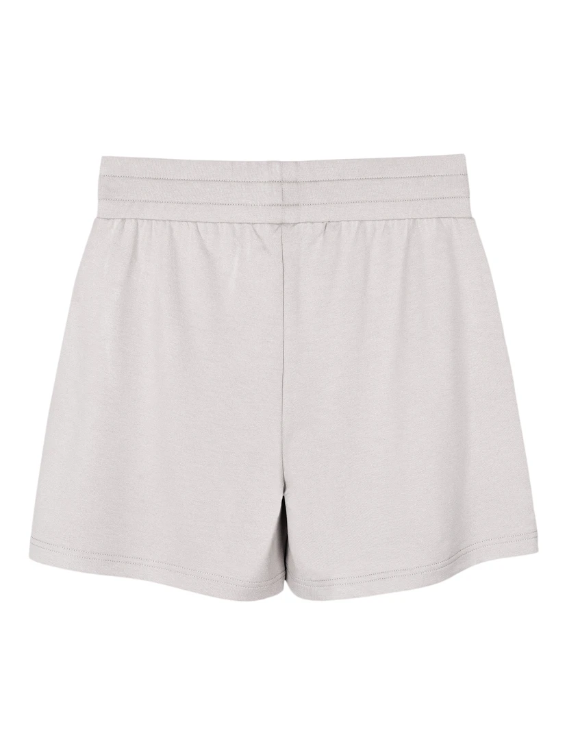 COLMAR Shorts Beige