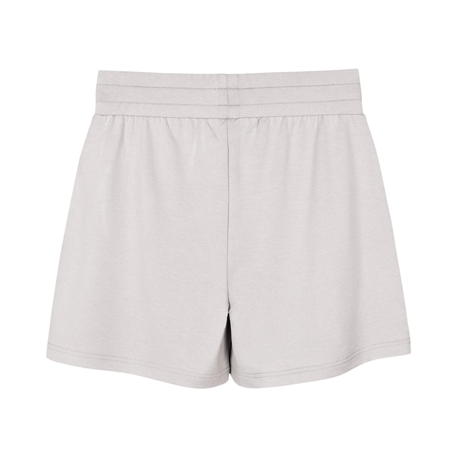 COLMAR Shorts Beige