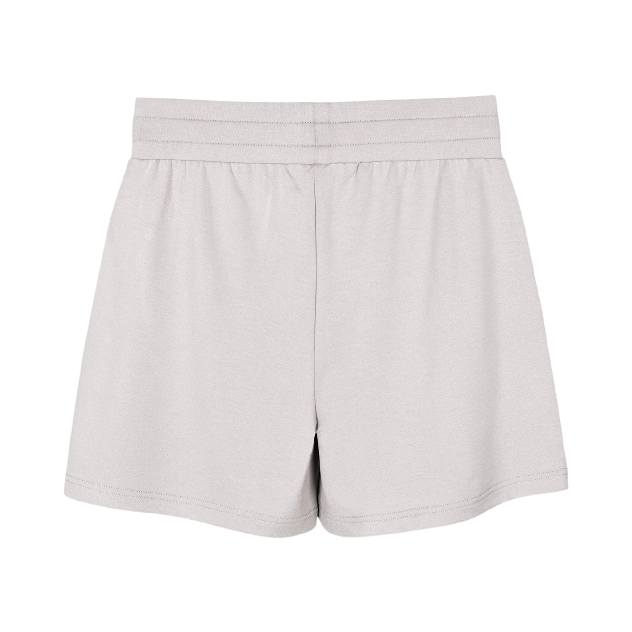 COLMAR Shorts Beige