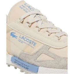 Lacoste Sneakers Grey