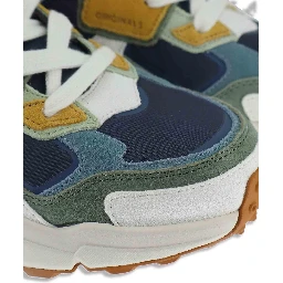 COLMAR Sneakers Multicolor
