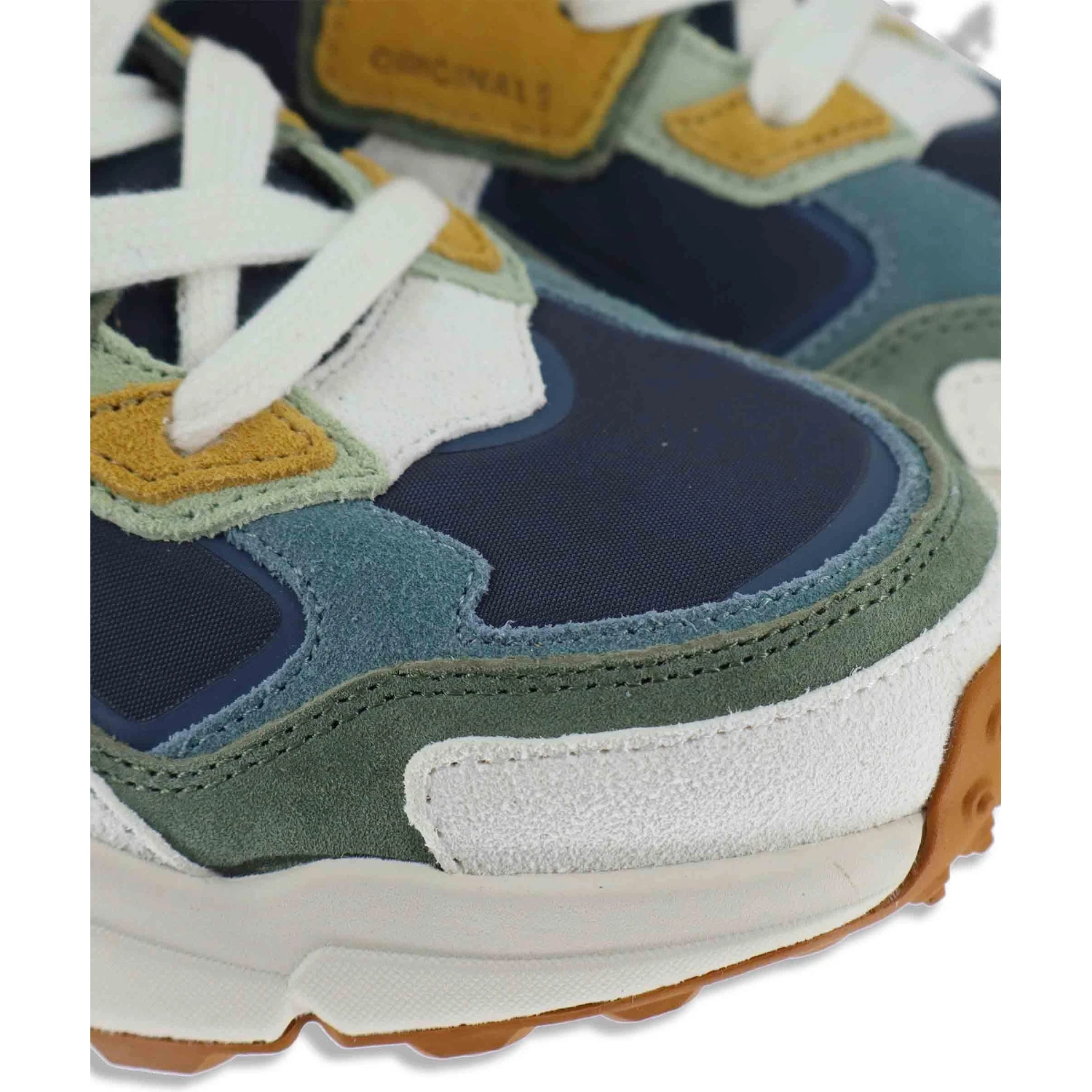 COLMAR Sneakers Multicolor