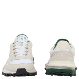 Lacoste Sneakers White