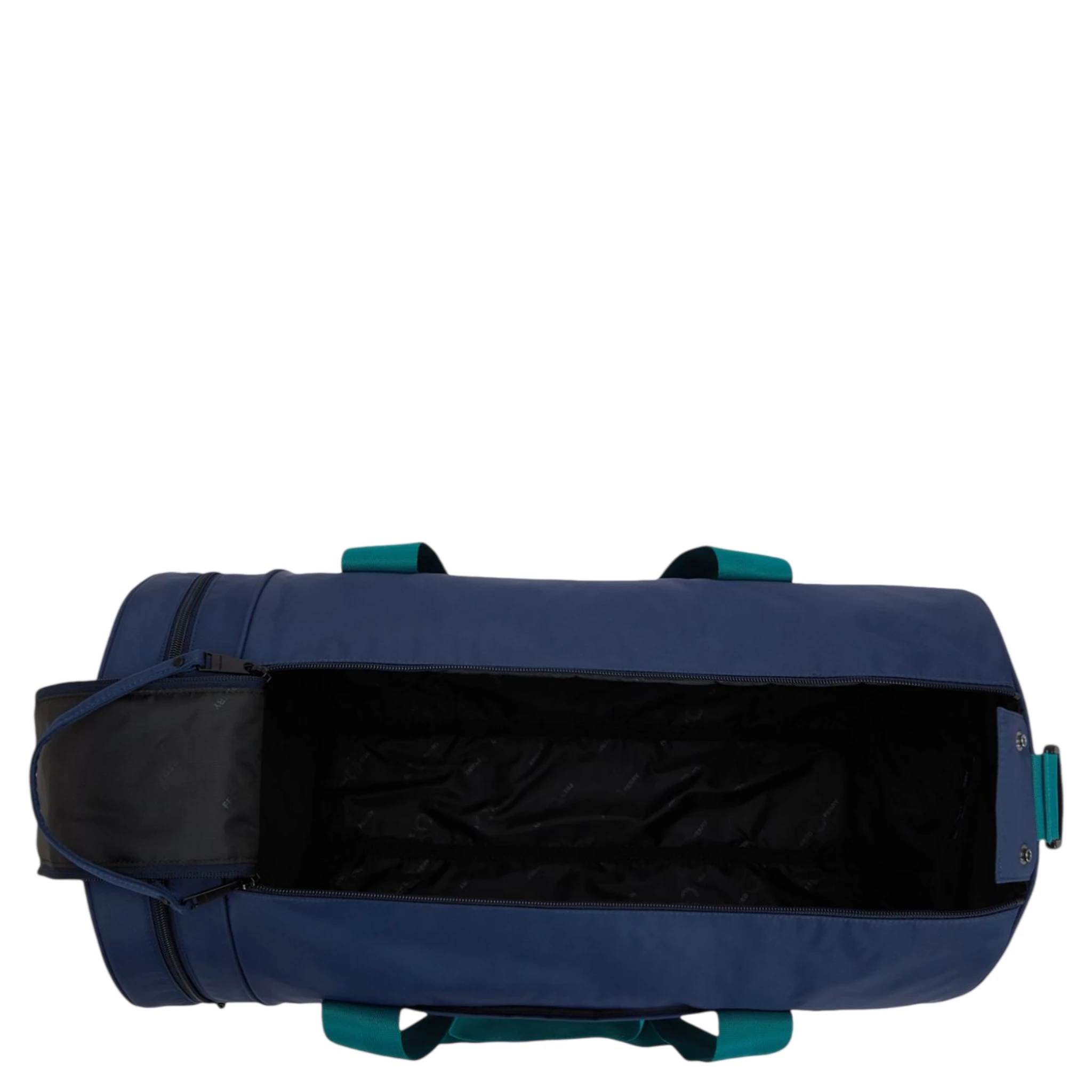 Fred Perry Bags.. Blu