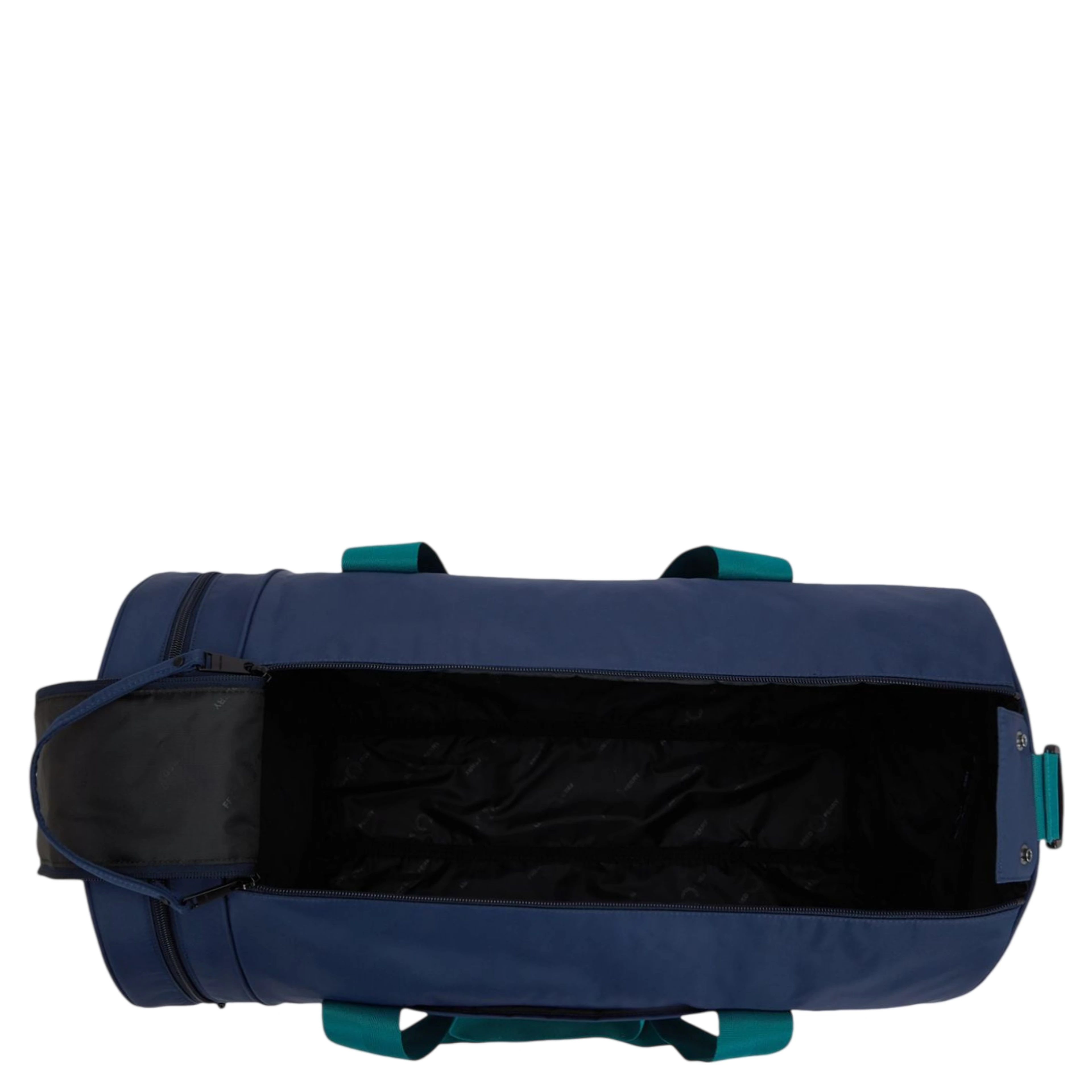Fred Perry Bags.. Blu