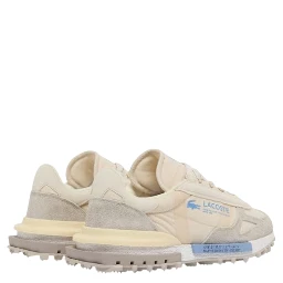 Lacoste Sneakers Grey
