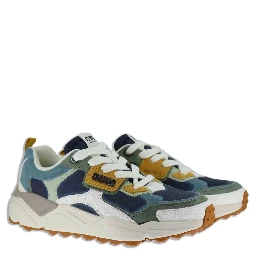 COLMAR Sneakers Multicolor