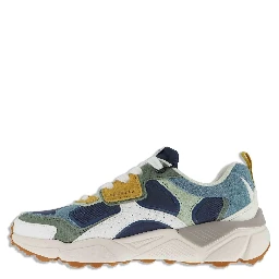 COLMAR Sneakers Multicolor