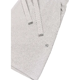 COLMAR Shorts Beige