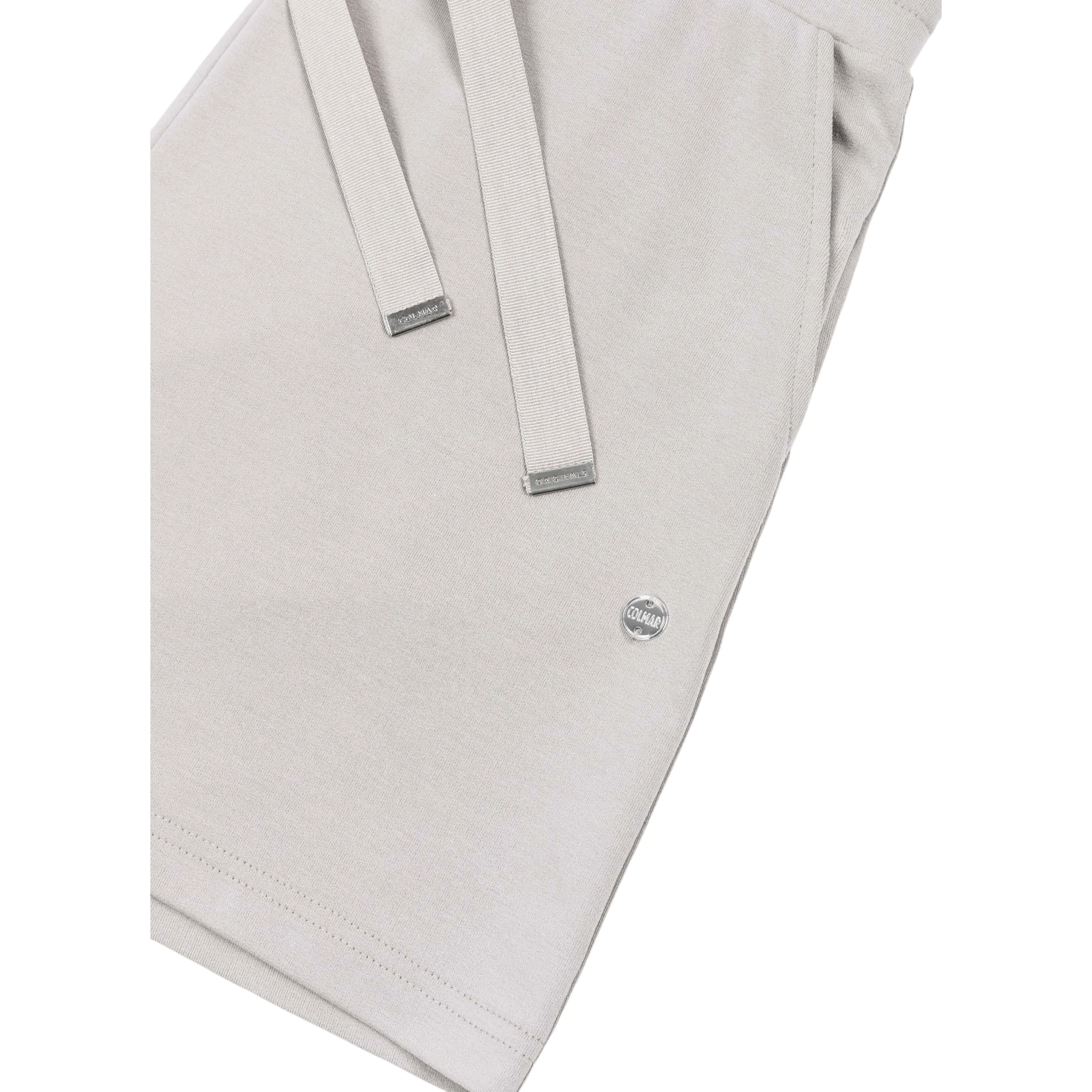 COLMAR Shorts Beige