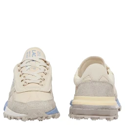 Lacoste Sneakers Grey