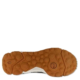 COLMAR Sneakers Multicolor
