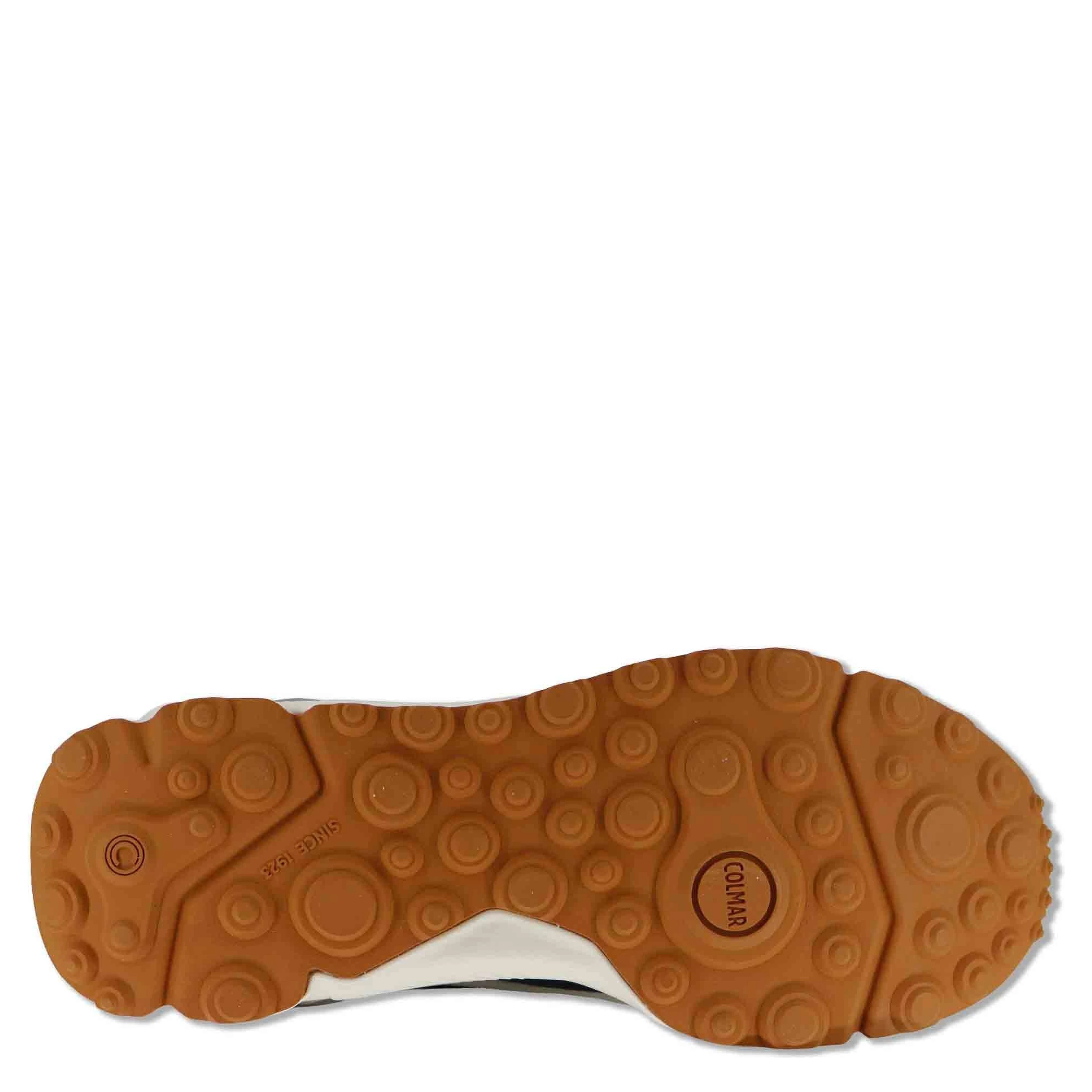 COLMAR Sneakers Multicolor