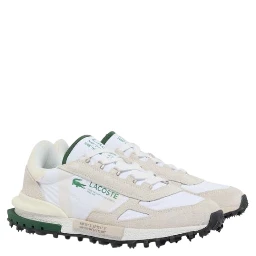 Lacoste Sneakers White