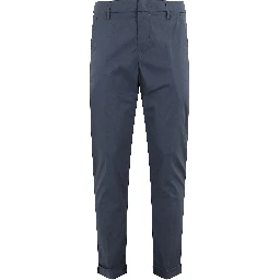 UP235 PS0020U 002|096