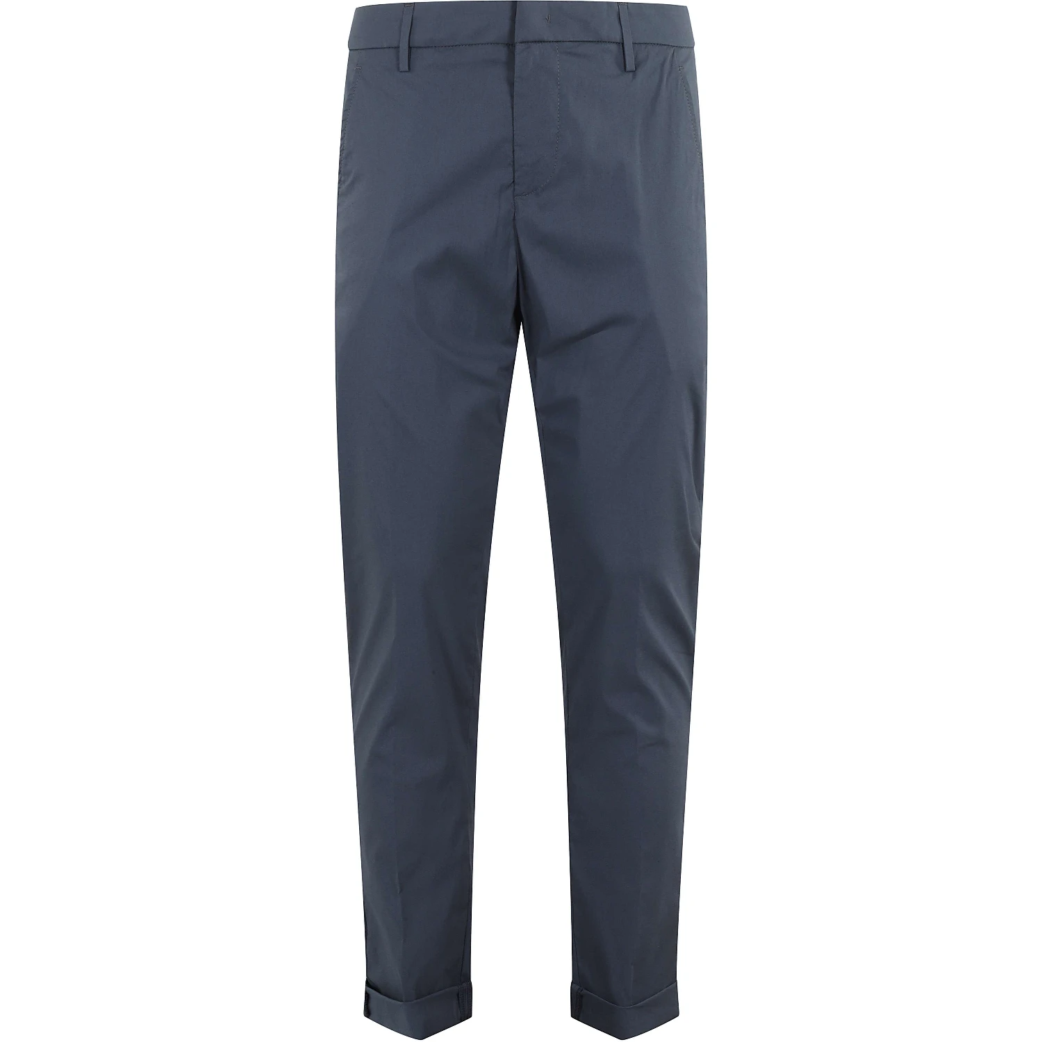 UP235 PS0020U 002|096
