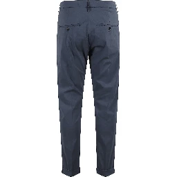 UP235 PS0020U 002|096