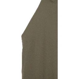 Federica Tosi Dresses
