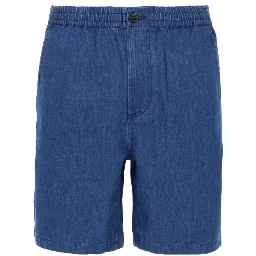SHORTS "NORRIS"