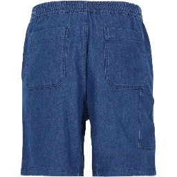 SHORTS "NORRIS"