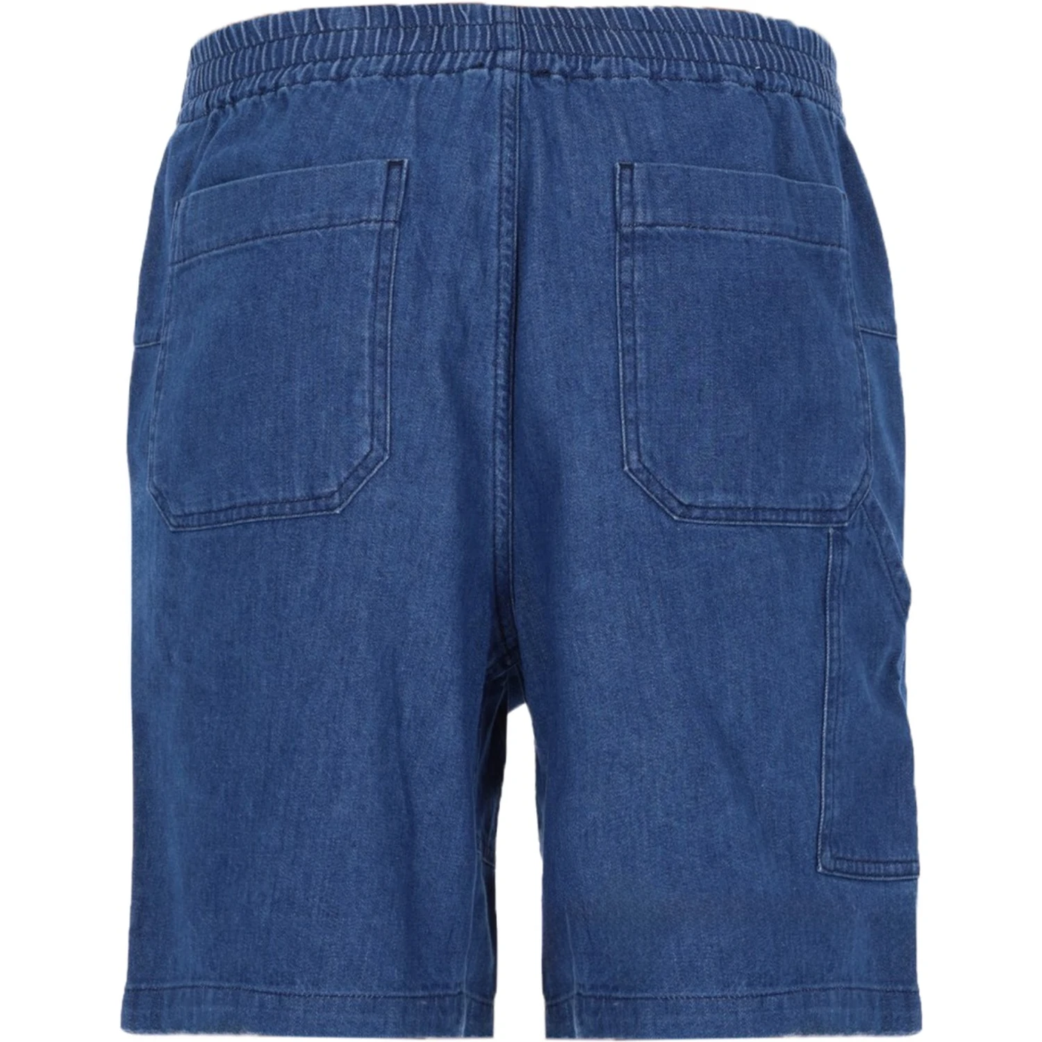 SHORTS "NORRIS"