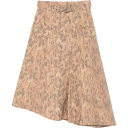 GANNI Skirts