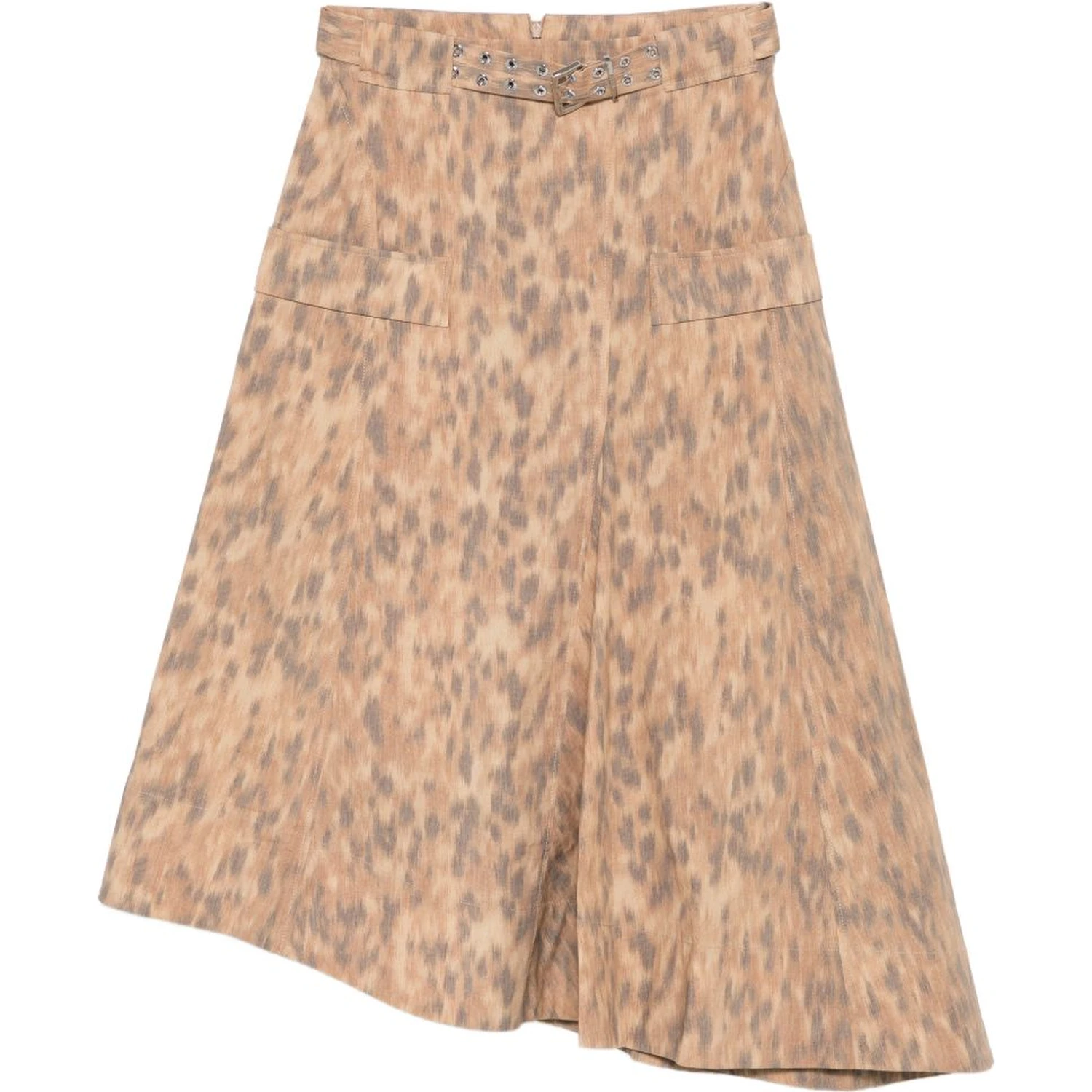 GANNI Skirts