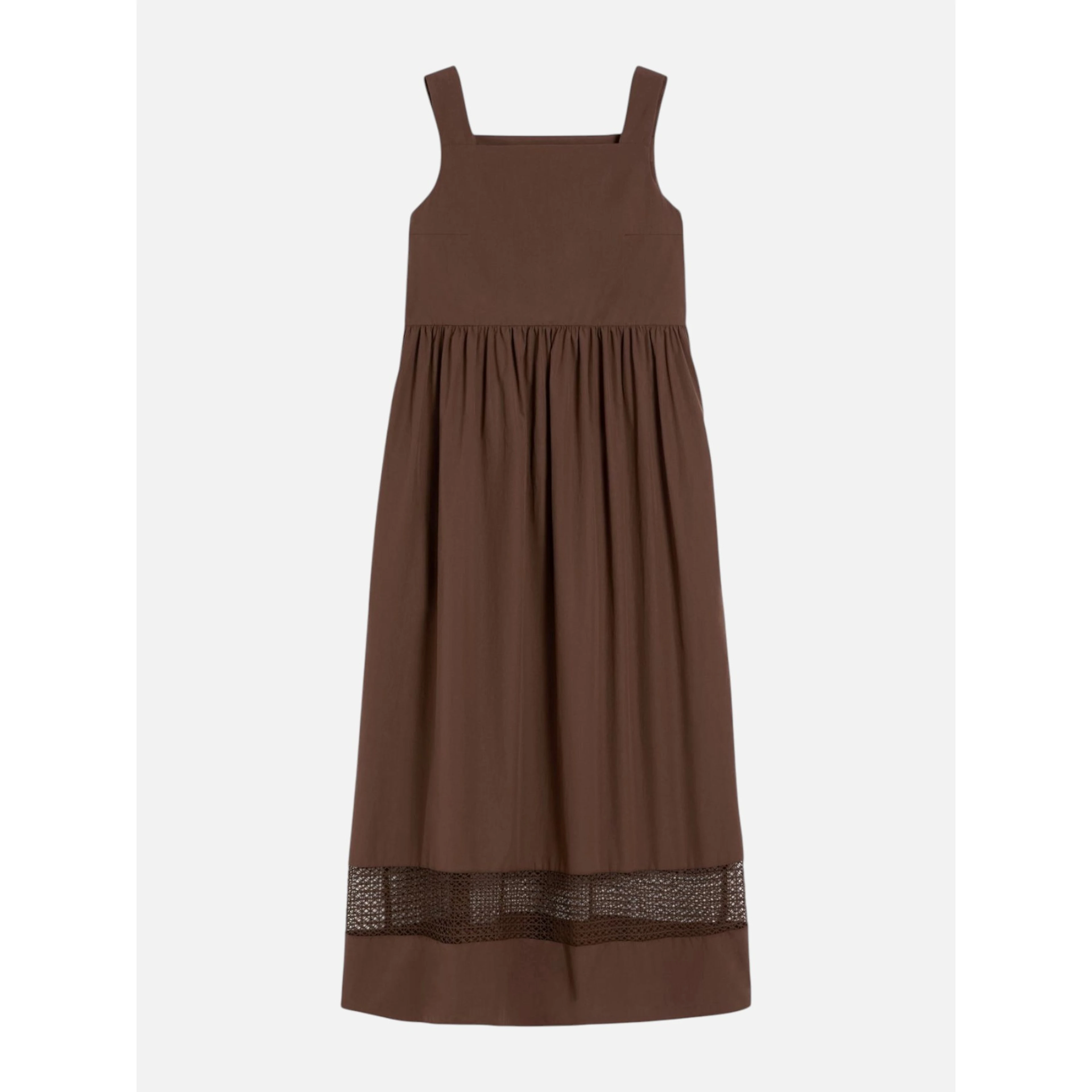 WEEKEND MAX MARA WKDGOLA dress
