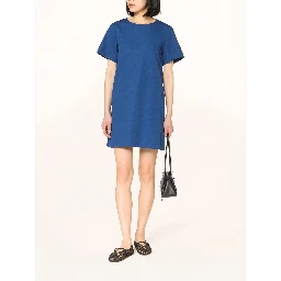 WEEKEND MAX MARA WKDALOA dress