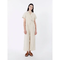 WEEKEND MAX MARA WKDOBLATO jumpsuit