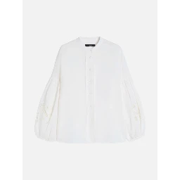 WEEKEND MAX MARA WKDESTRO shirt