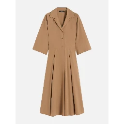 WEEKEND MAX MARA WKDPADANA dress