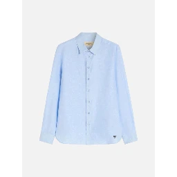 WEEKEND MAX MARA WKDWERNER shirt