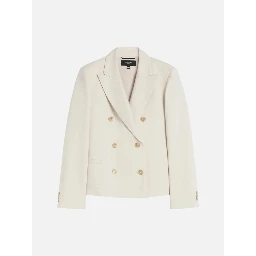 WEEKEND MAX MARA WKDNEMBI jacket