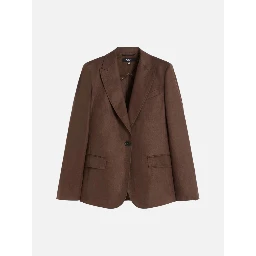WEEKEND MAX MARA WKDNALUT jacket