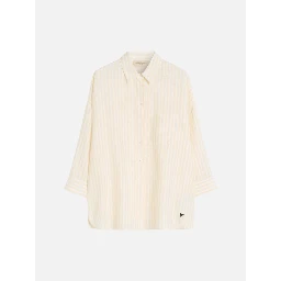 WEEKEND MAX MARA WKDPANETTO shirt