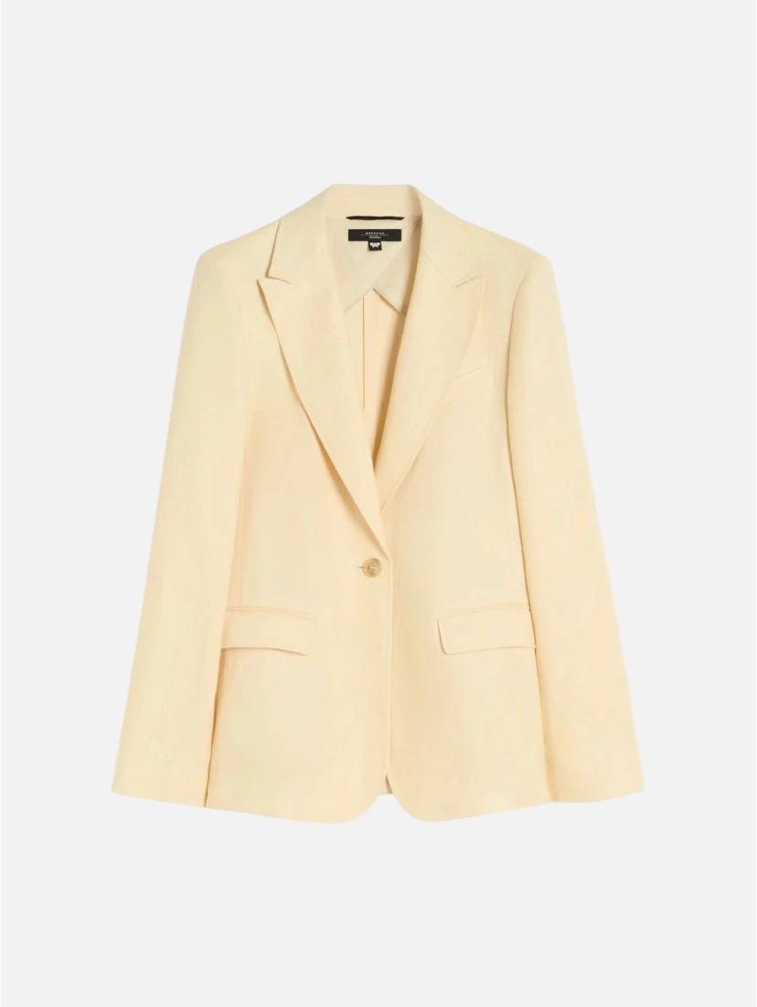 WEEKEND MAX MARA WKDNALUT jacket