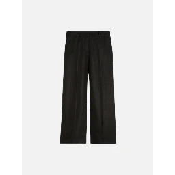 WEEKEND MAX MARA WKDMALIZIA pants