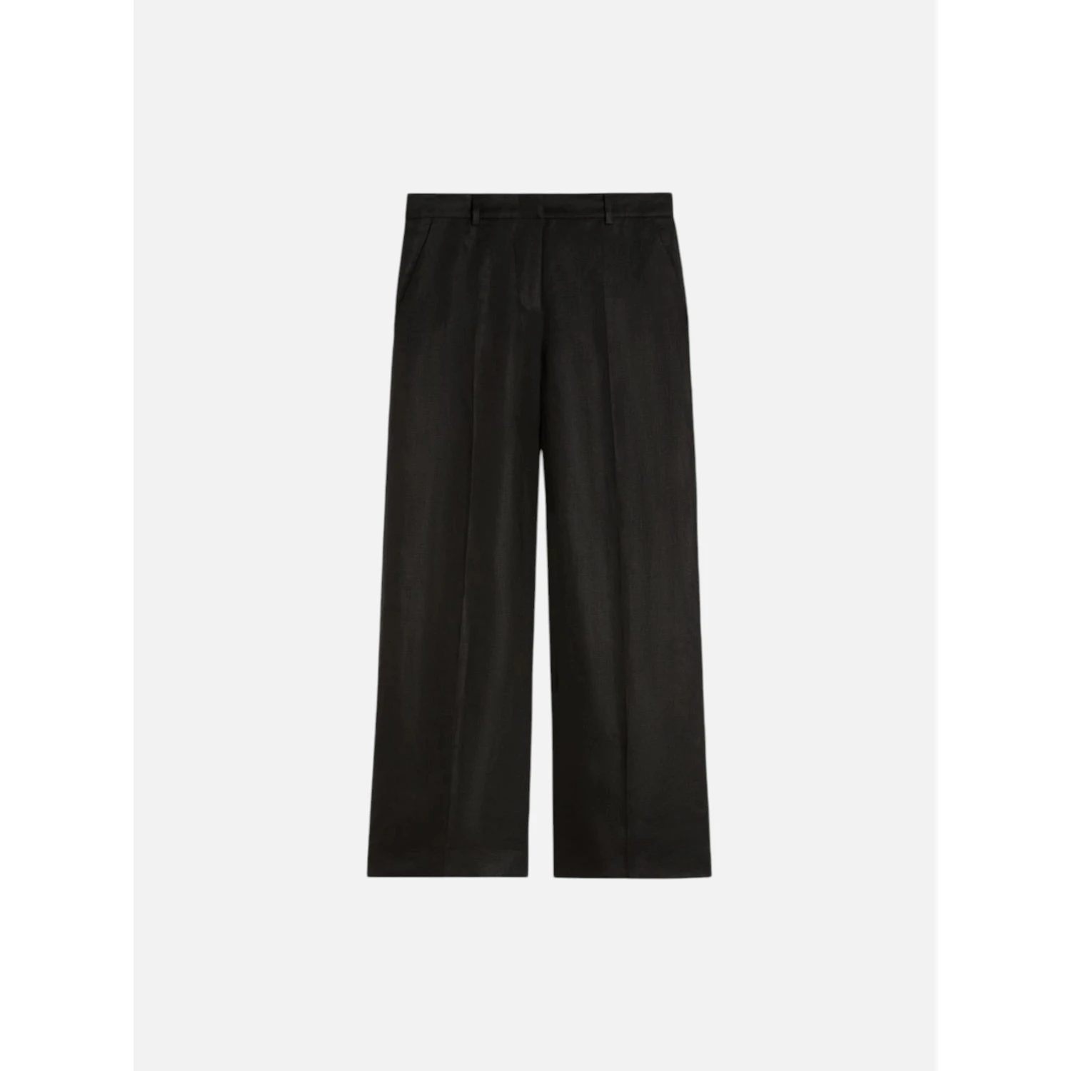 WEEKEND MAX MARA WKDMALIZIA pants