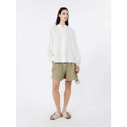 WEEKEND MAX MARA WKDESTRO shirt
