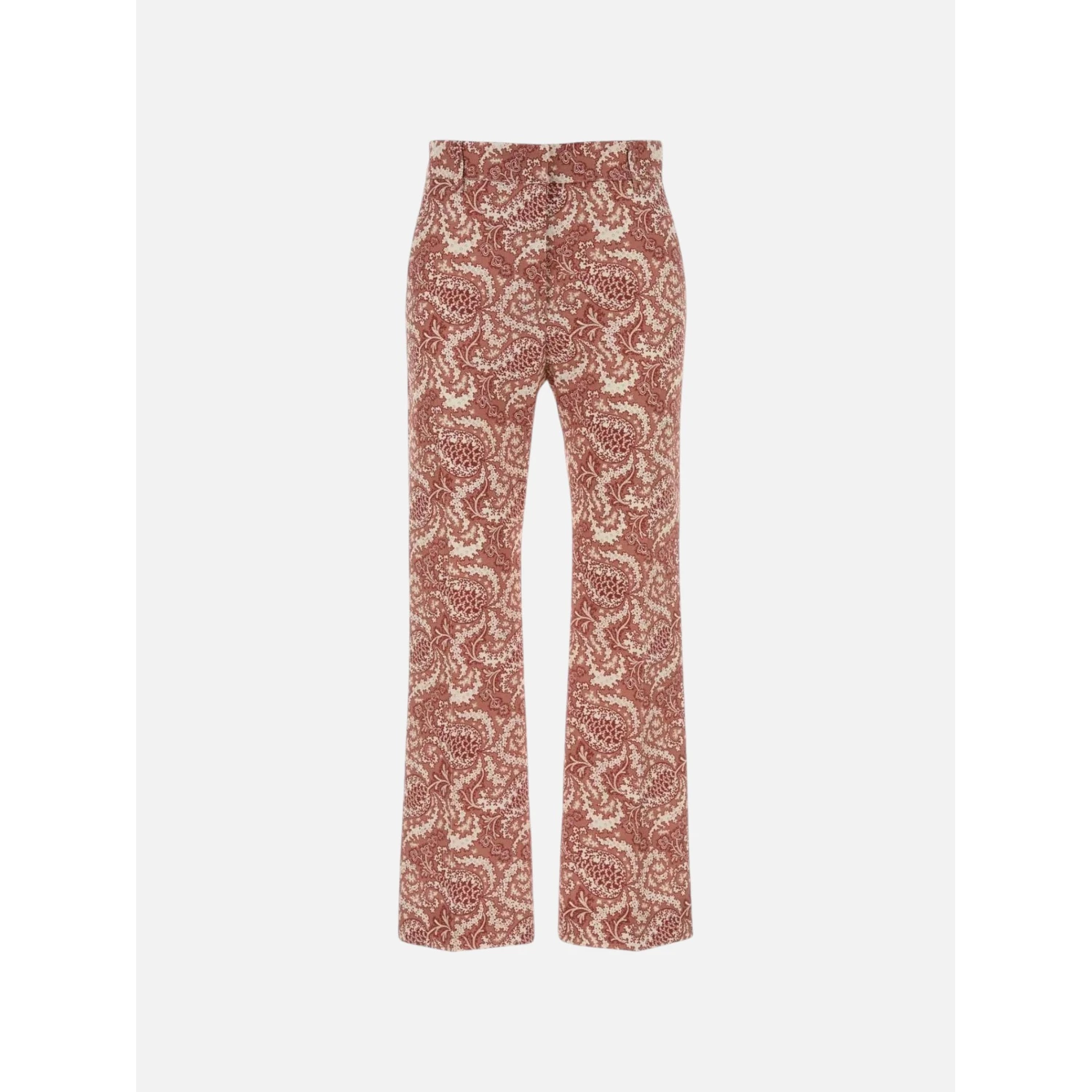 WEEKEND MAX MARA WKDONDE trousers